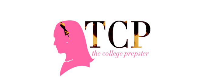 The College Prepster TCP